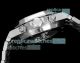 Swiss 11 Clone Audemars Piguet Royal Oak Lady Ice Blue Diamond 7750 Watch (5)_th.jpg